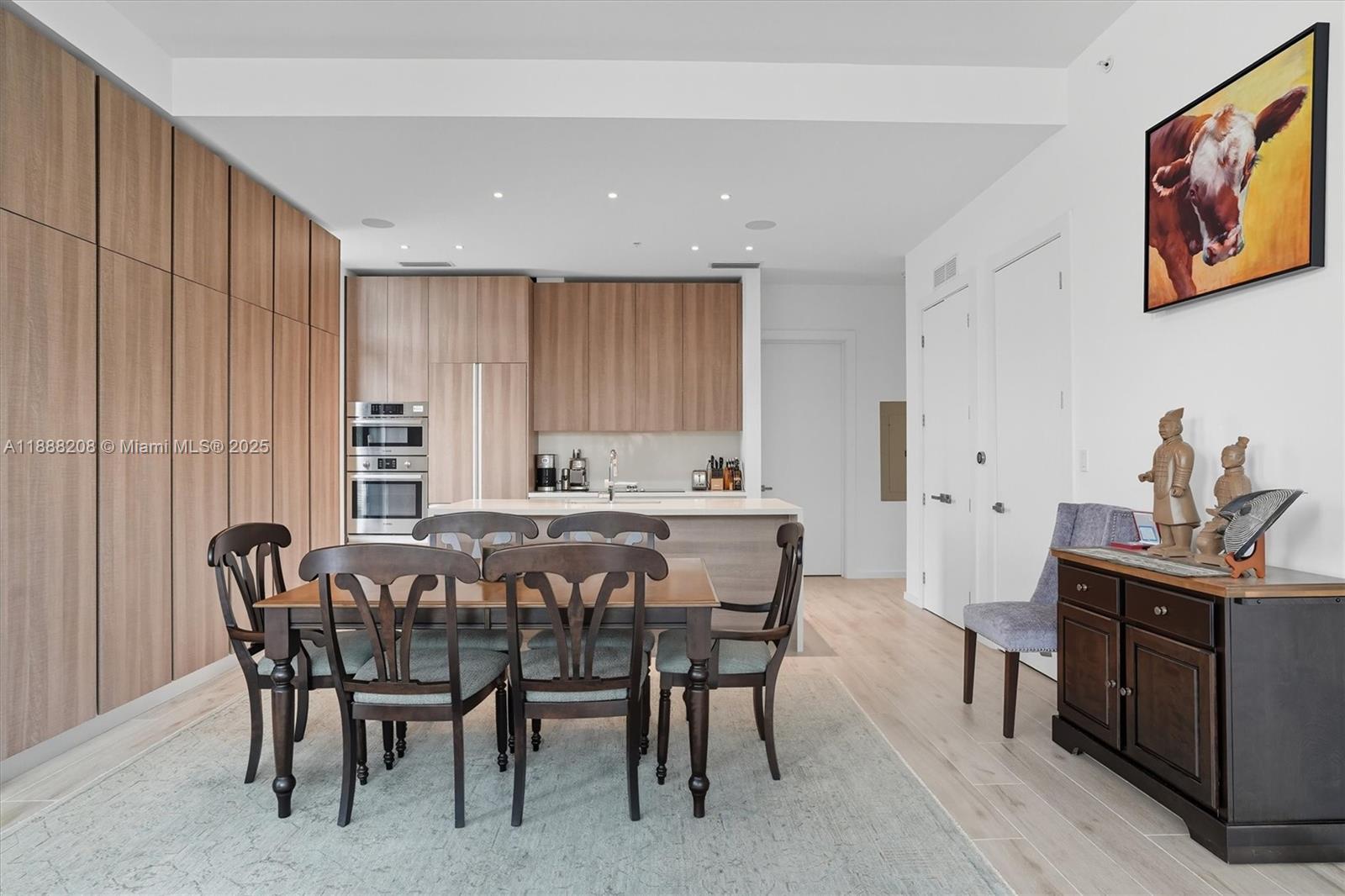 image Glasshaus Condo8