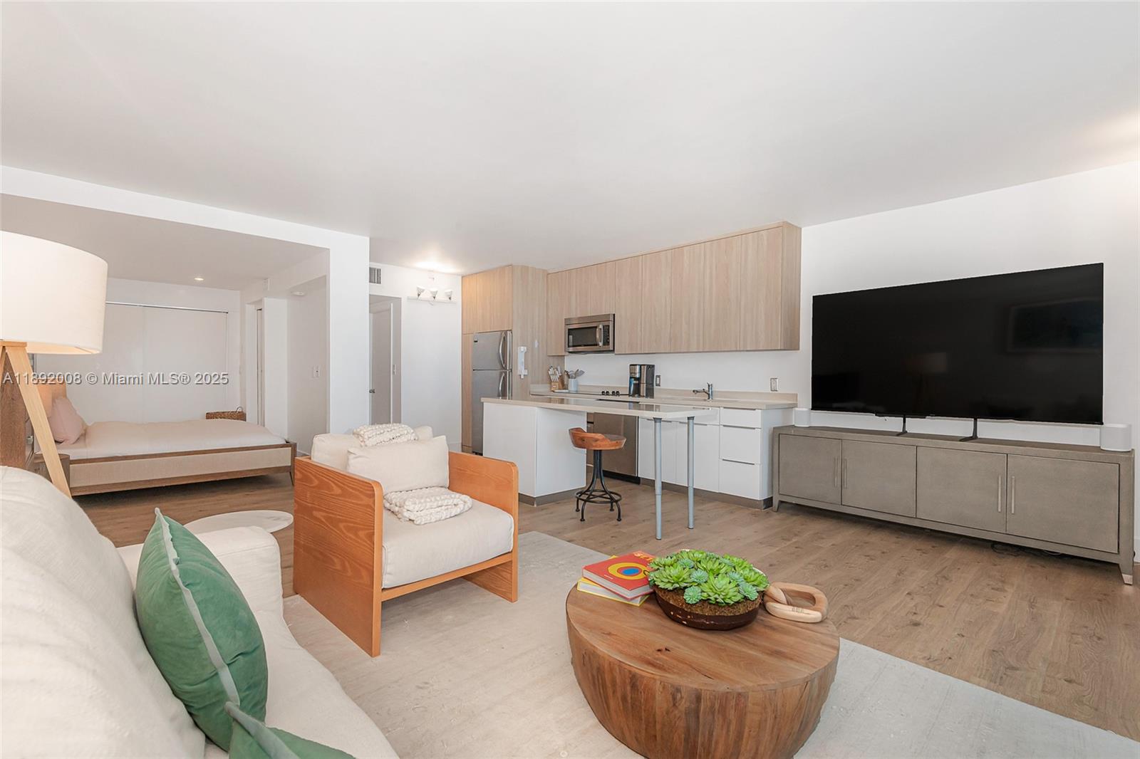 image Roney Palace10