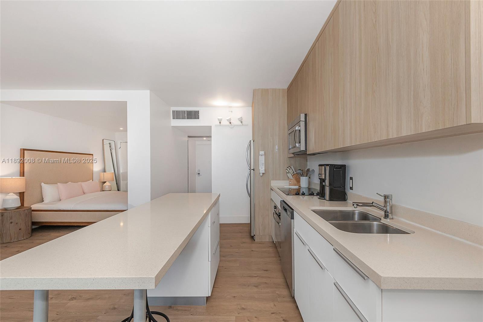 image Roney Palace12