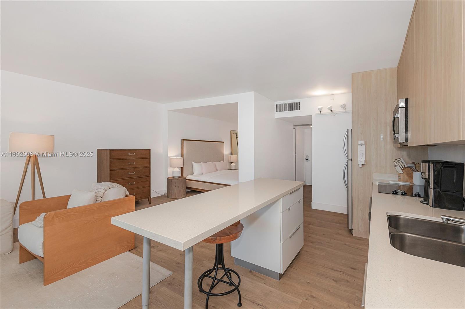 image Roney Palace13