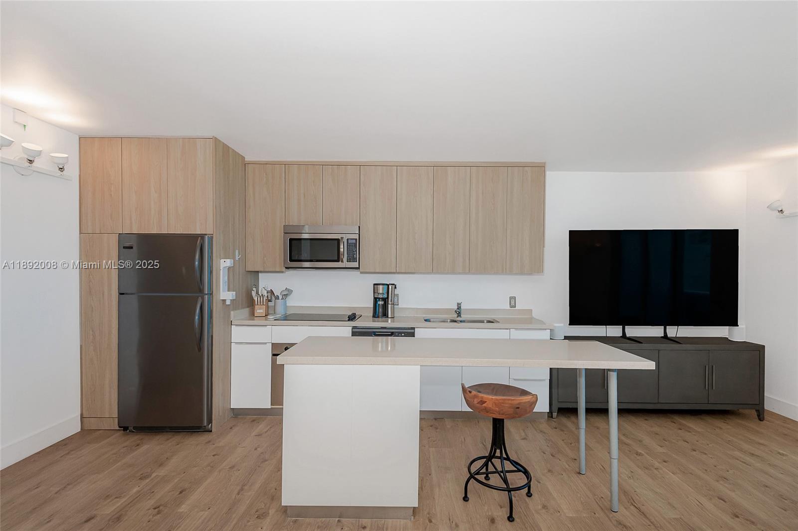 image Roney Palace14