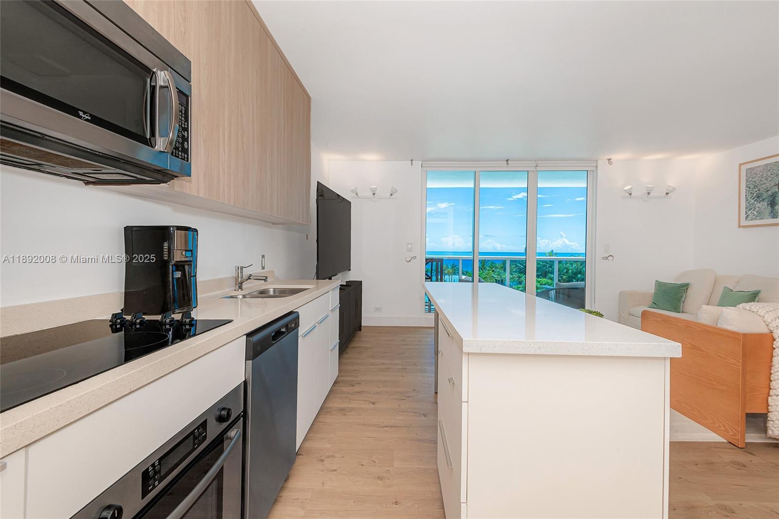 image Roney Palace16