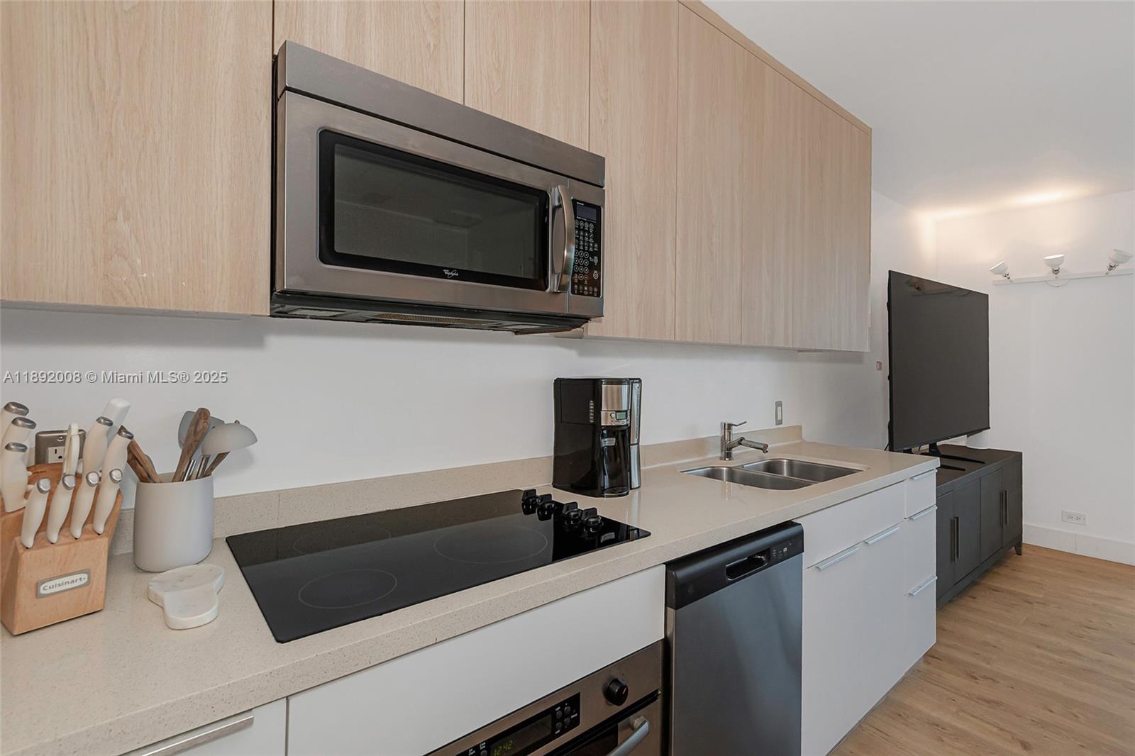 image Roney Palace17