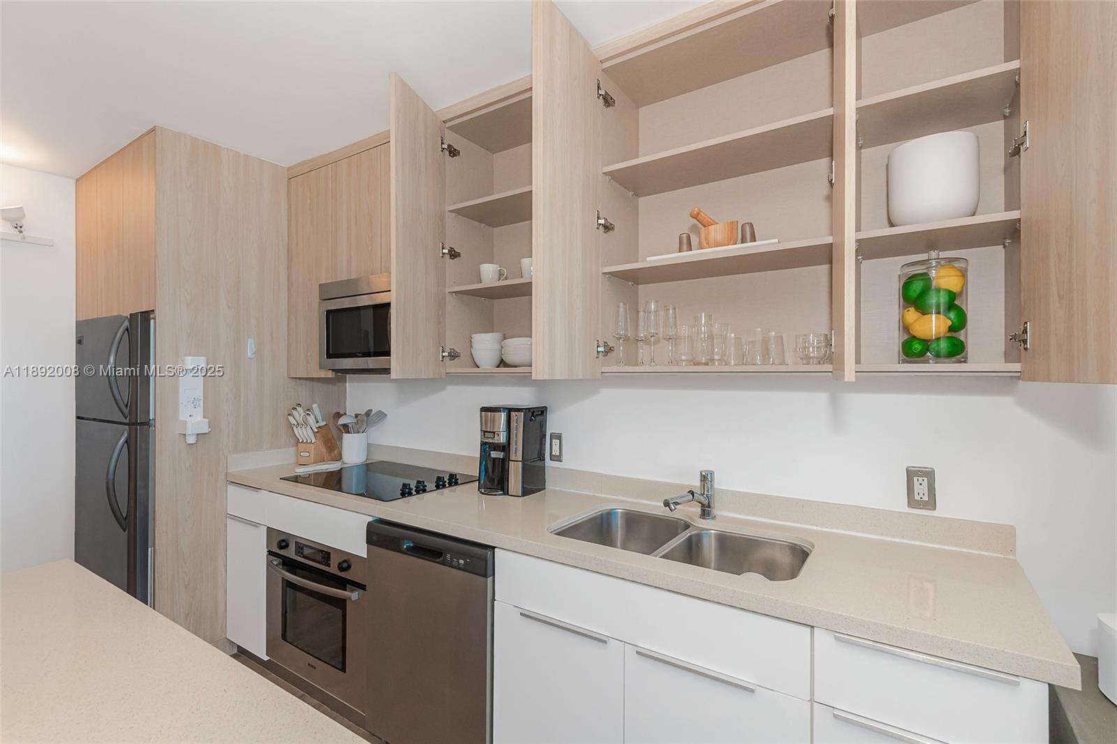 image Roney Palace18