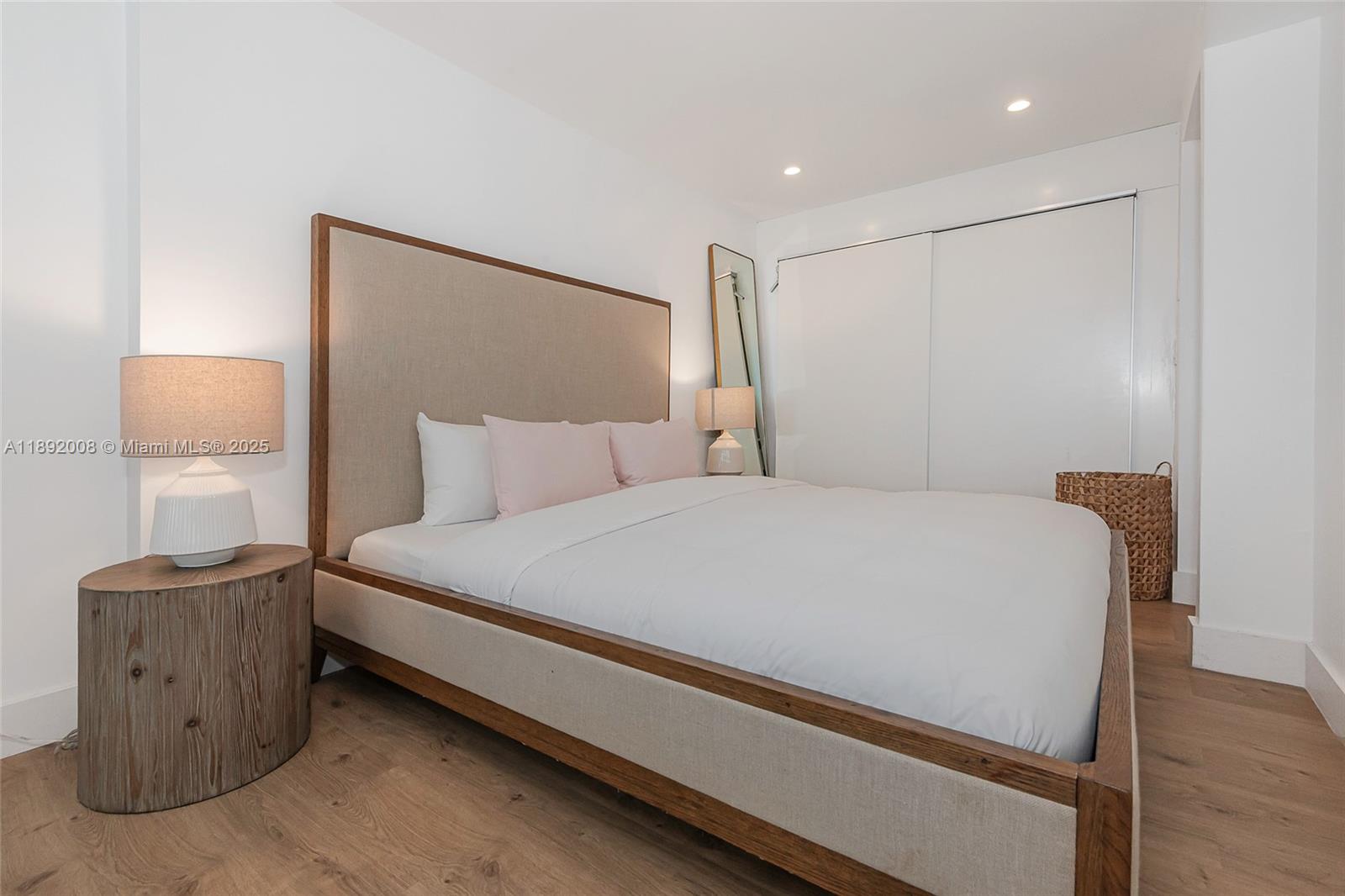 image Roney Palace19