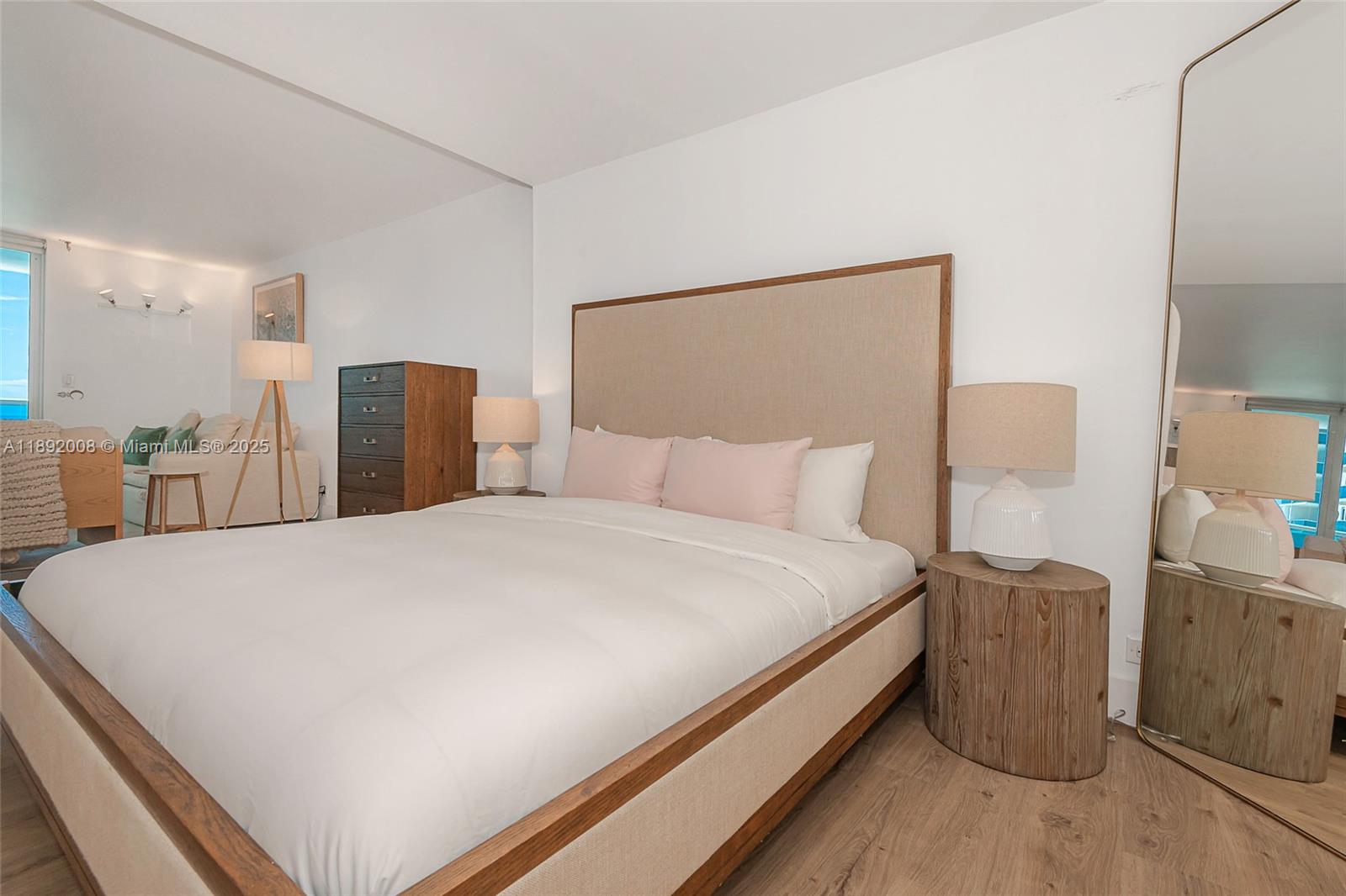 image Roney Palace21