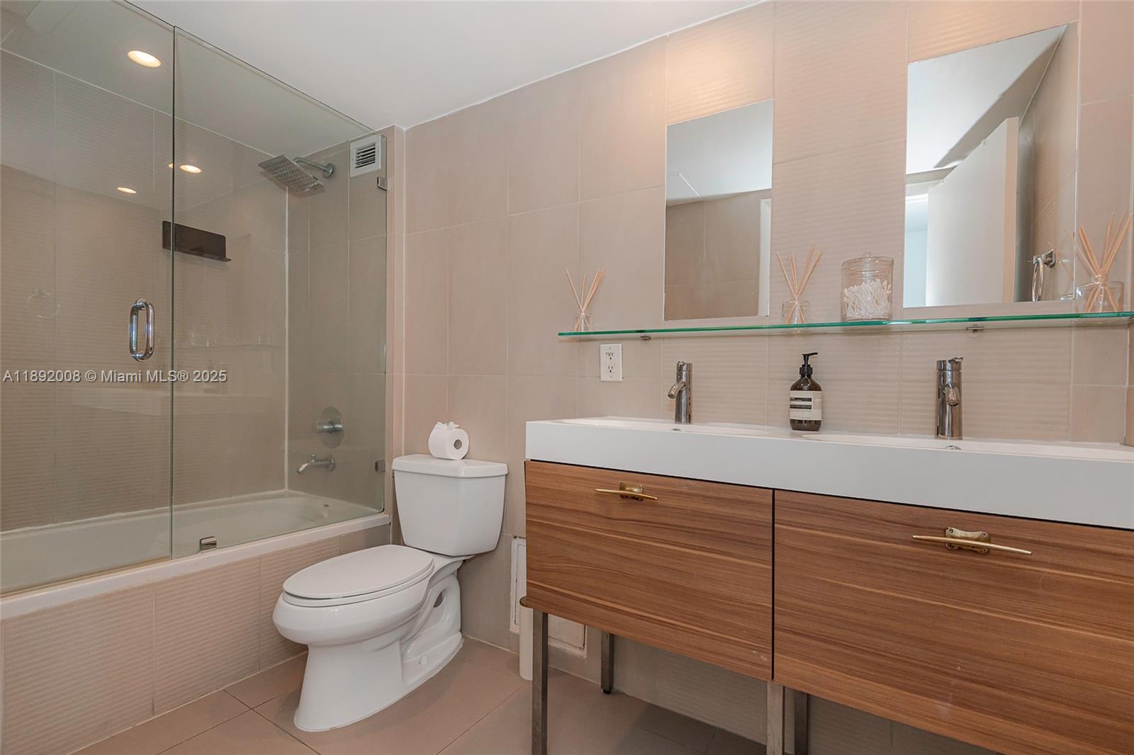 image Roney Palace24