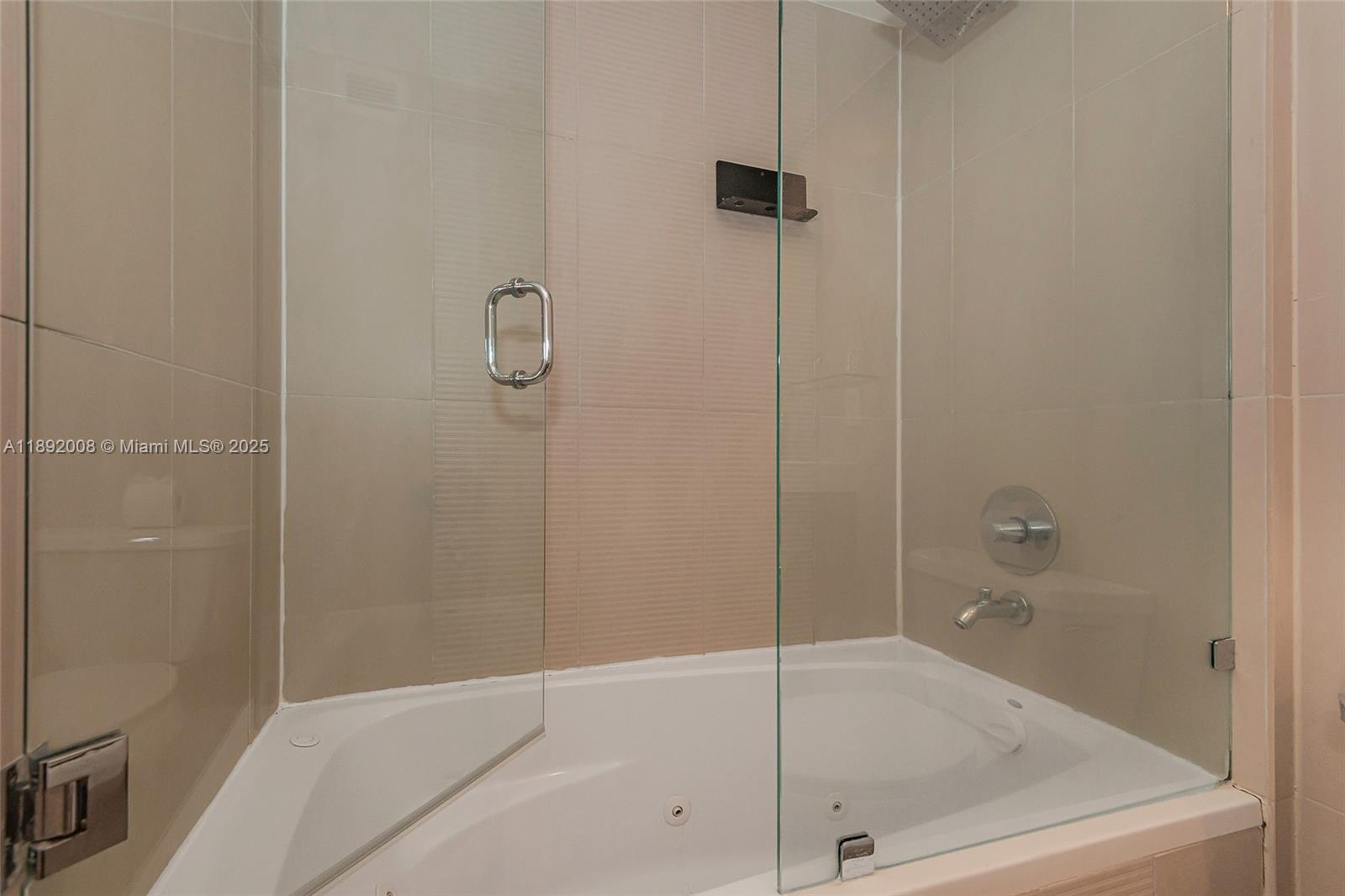 image Roney Palace25