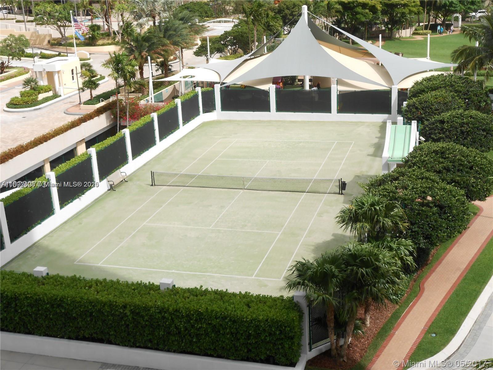 900 Brickell Key Blvd #2602 Miami, FL 33131