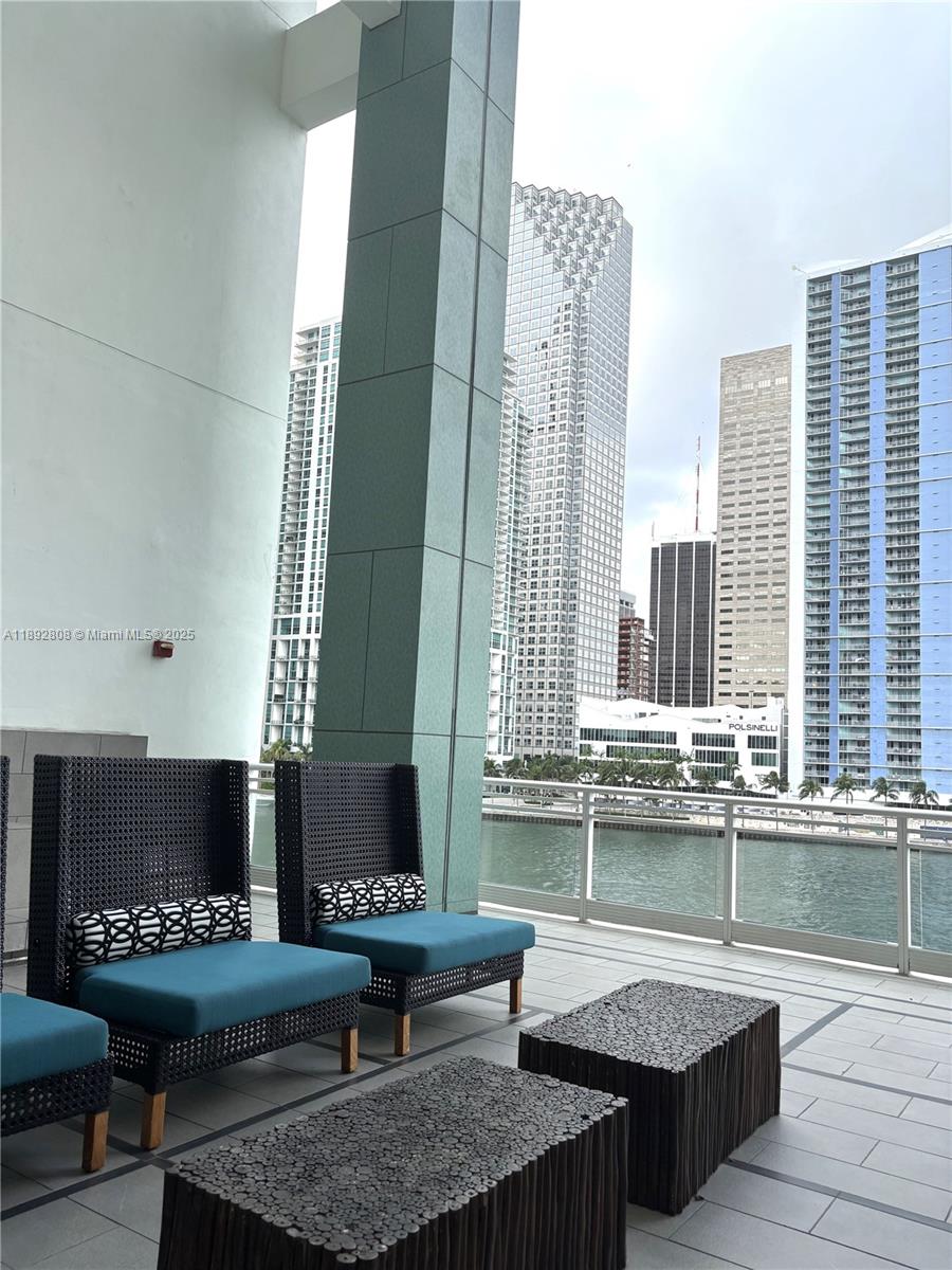 900 Brickell Key Blvd #2602 Miami, FL 33131