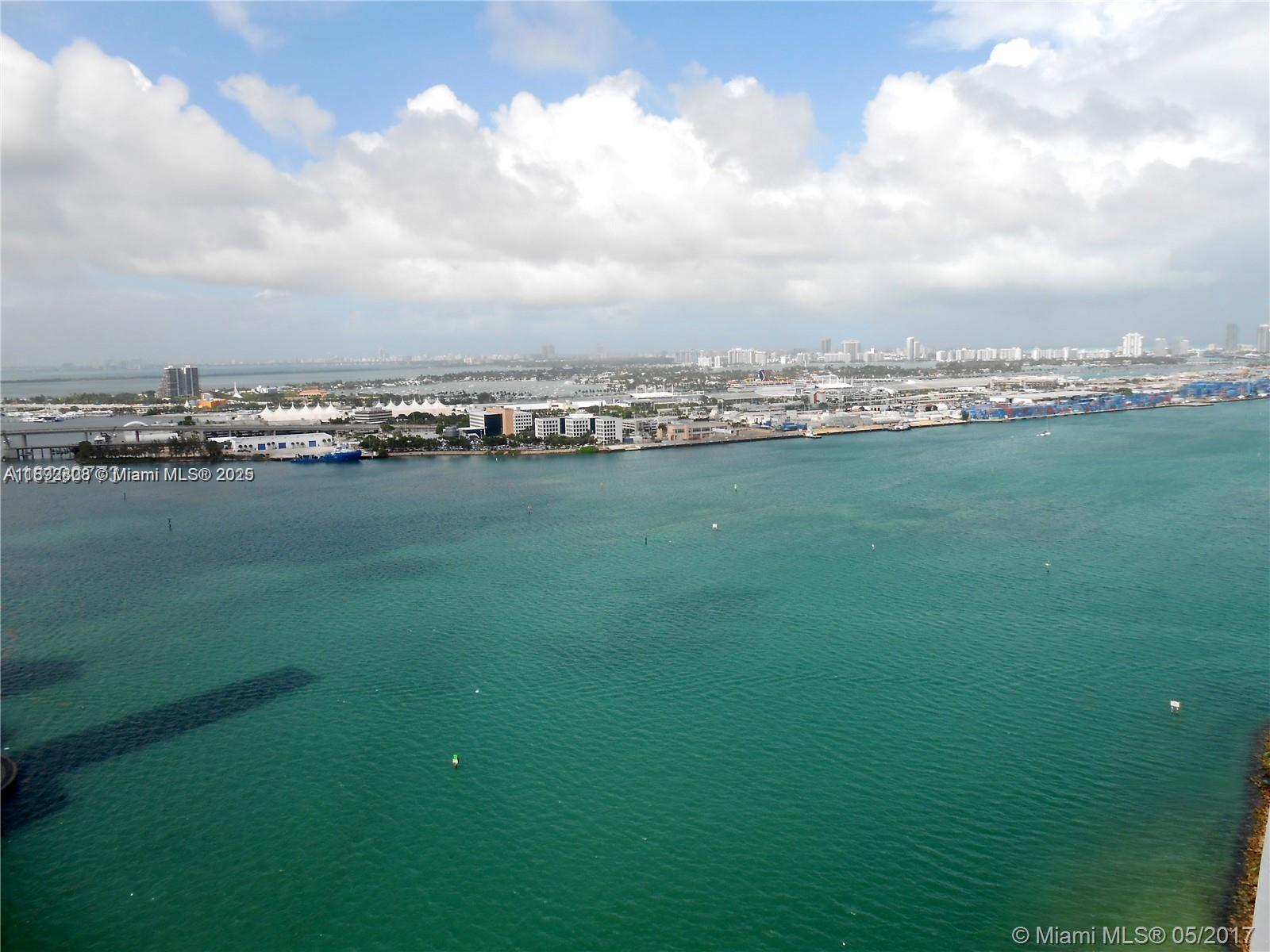 900 Brickell Key Blvd #2602 Miami, FL 33131