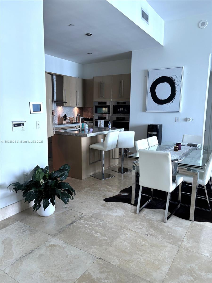 900 Brickell Key Blvd #2602 Miami, FL 33131