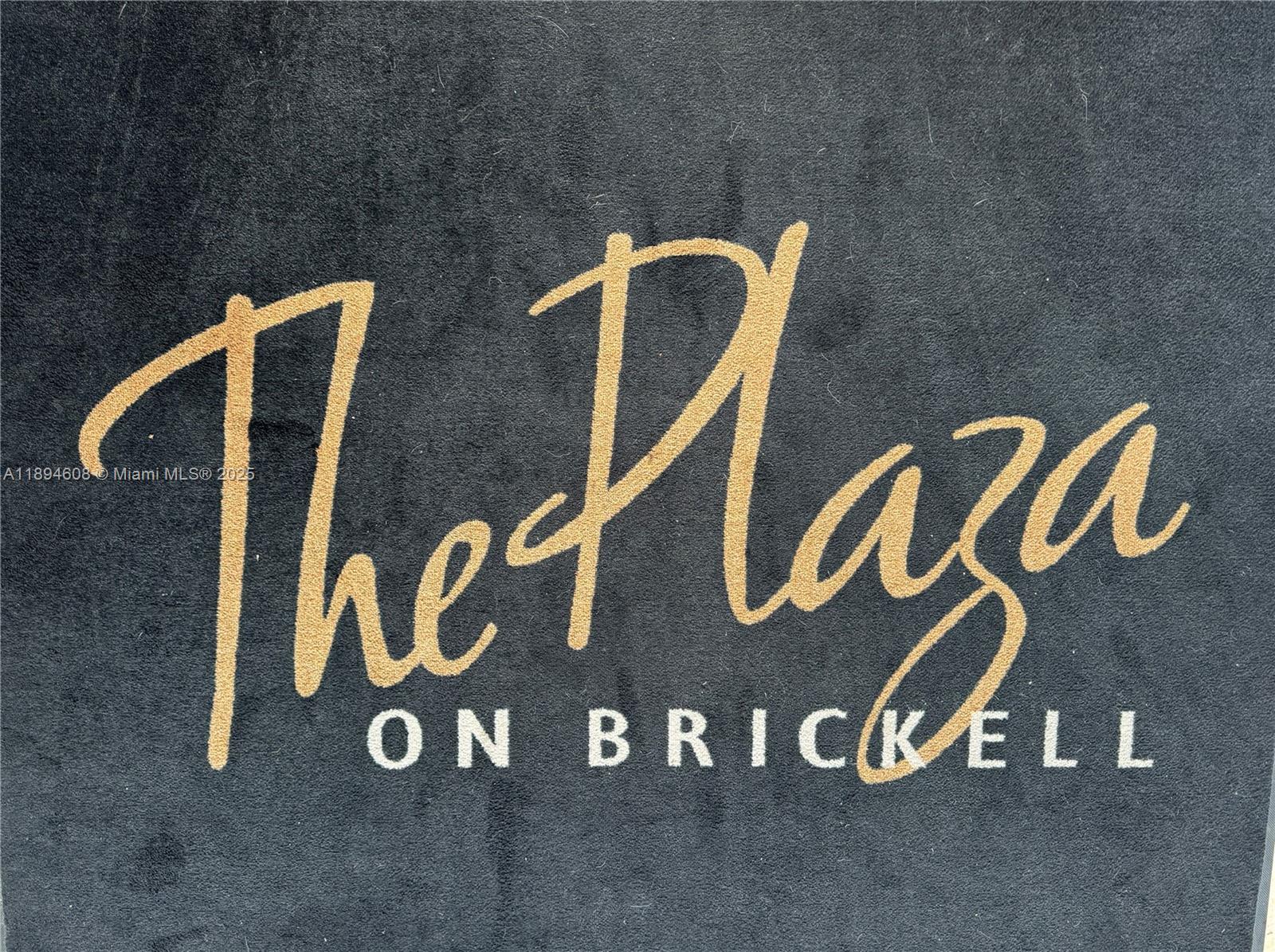 image The Plaza35