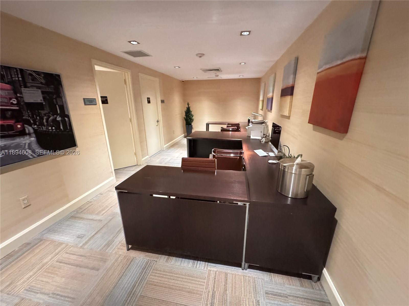 image The Plaza on Brickell East53