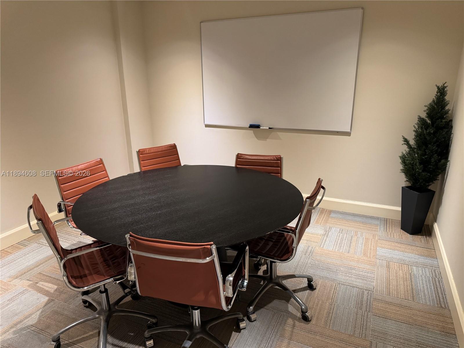 image The Plaza on Brickell East54