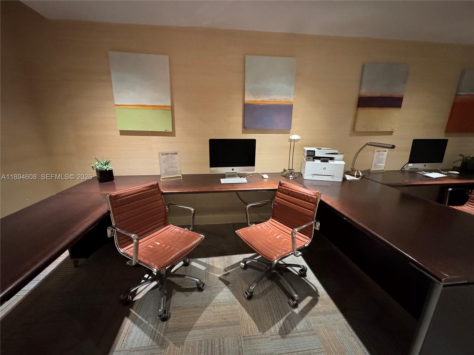 image The Plaza on Brickell East55