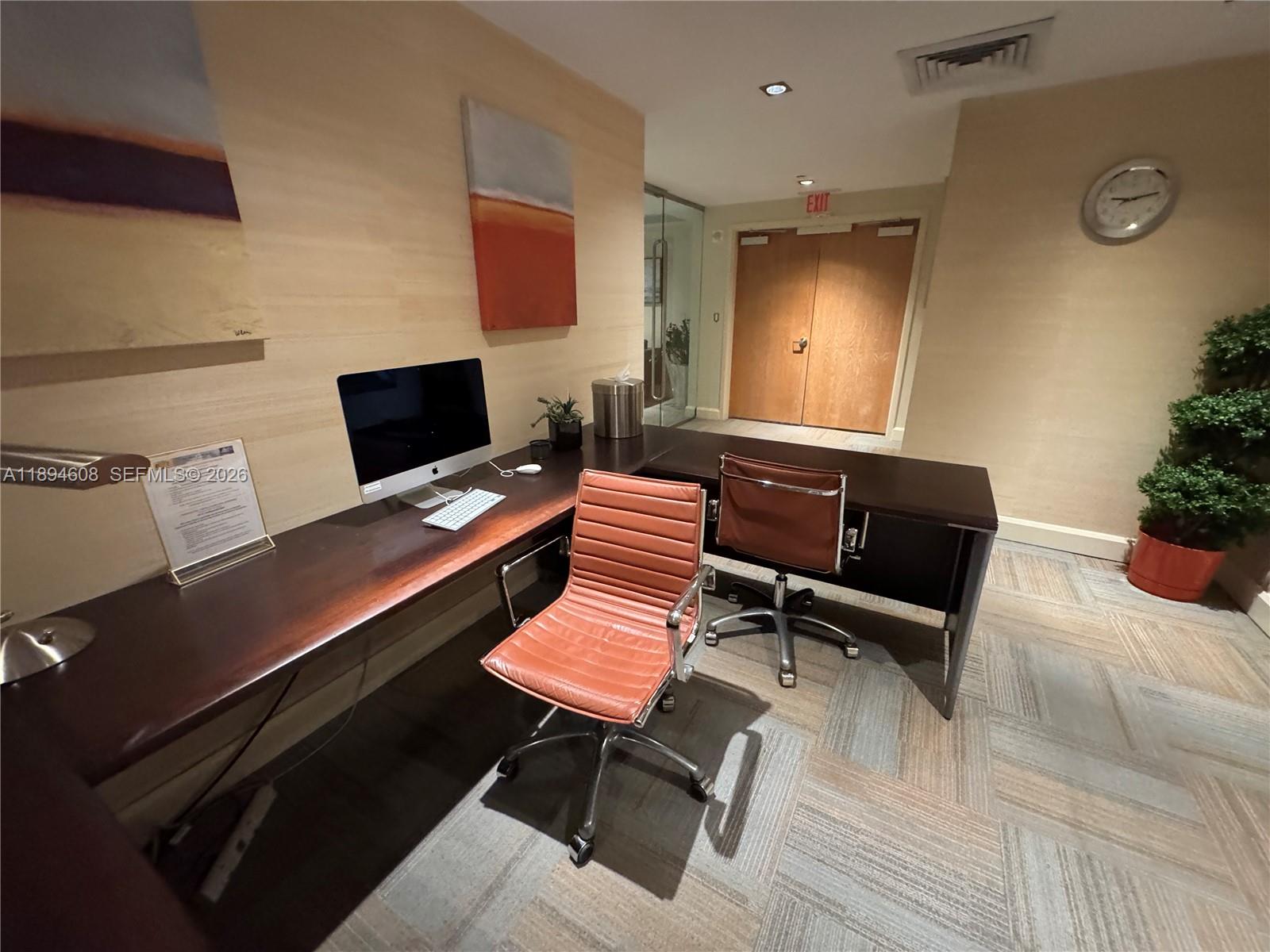 image The Plaza on Brickell East56