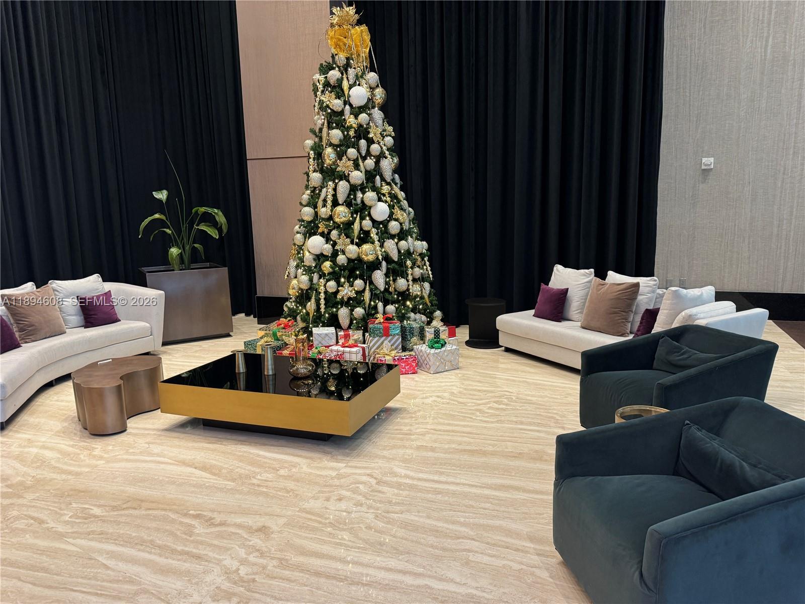 image The Plaza on Brickell East57