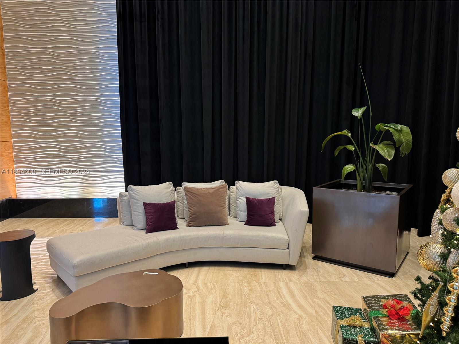 image The Plaza on Brickell East58