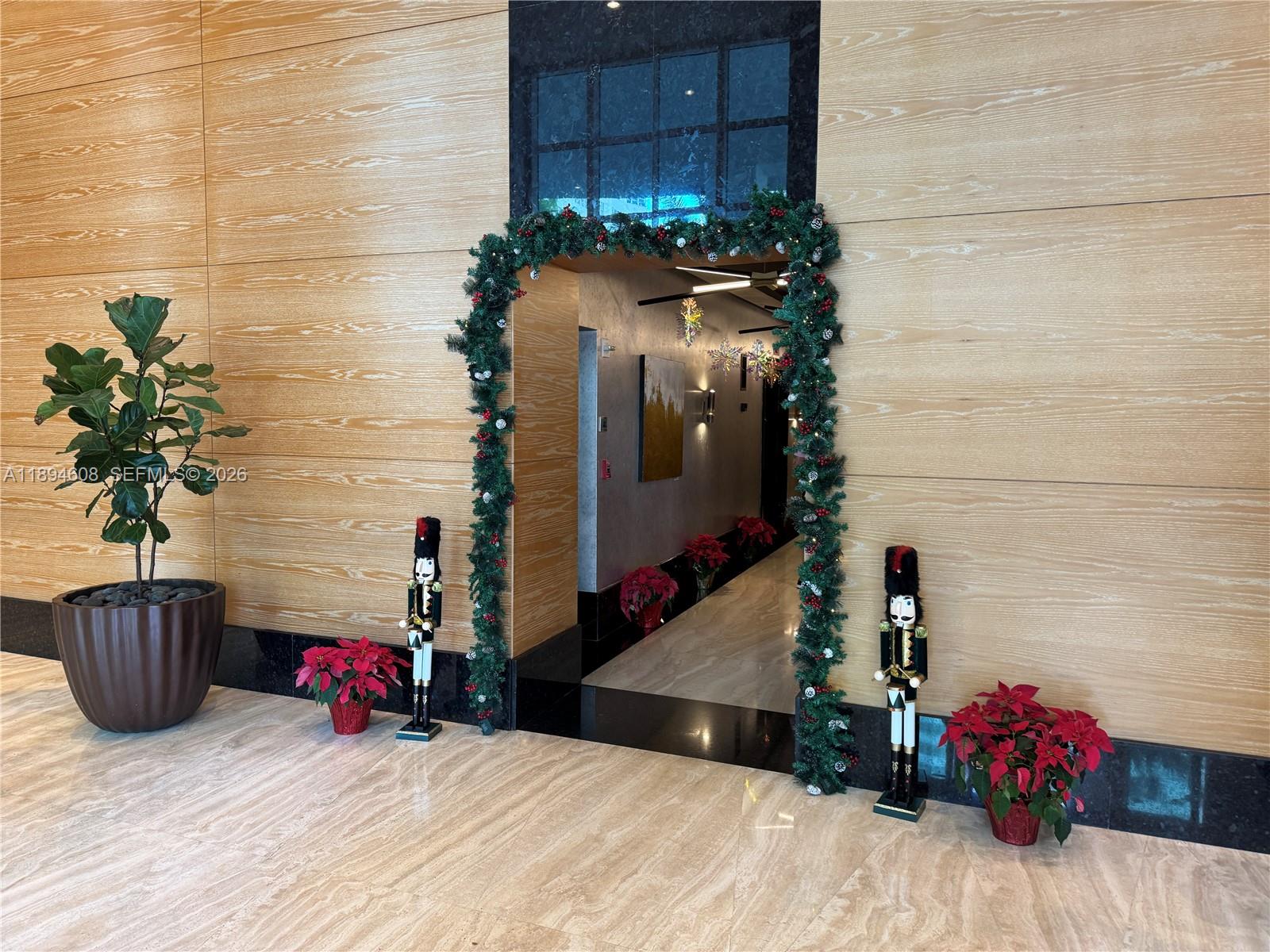 image The Plaza on Brickell East59