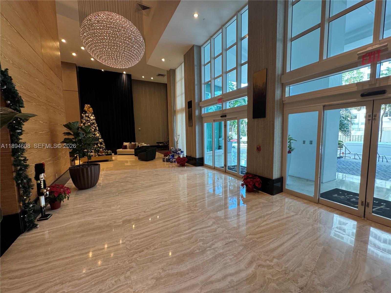 image The Plaza on Brickell East60