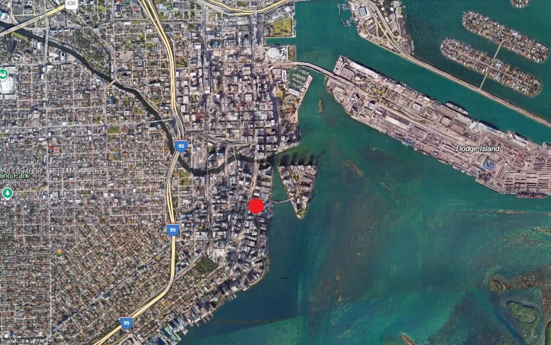 image The Plaza on Brickell East61