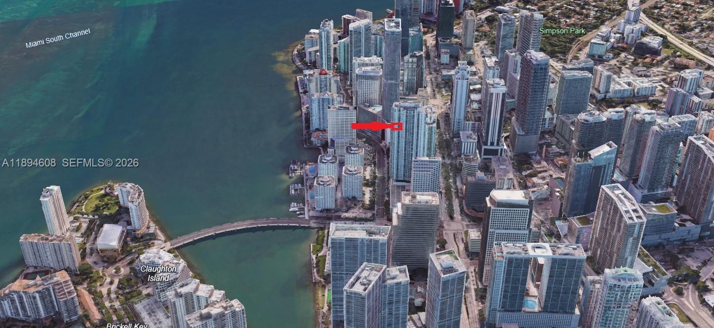 image The Plaza on Brickell East63