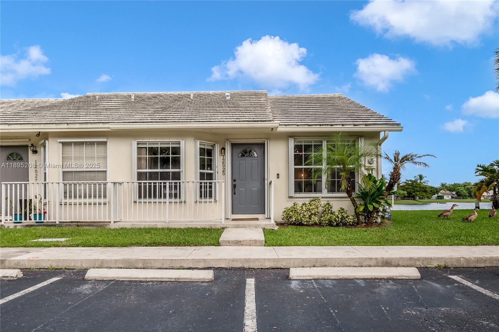 12525 SW 147th Ter