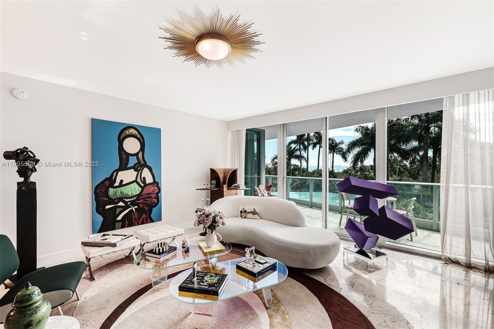 2627 S Bayshore Dr #504