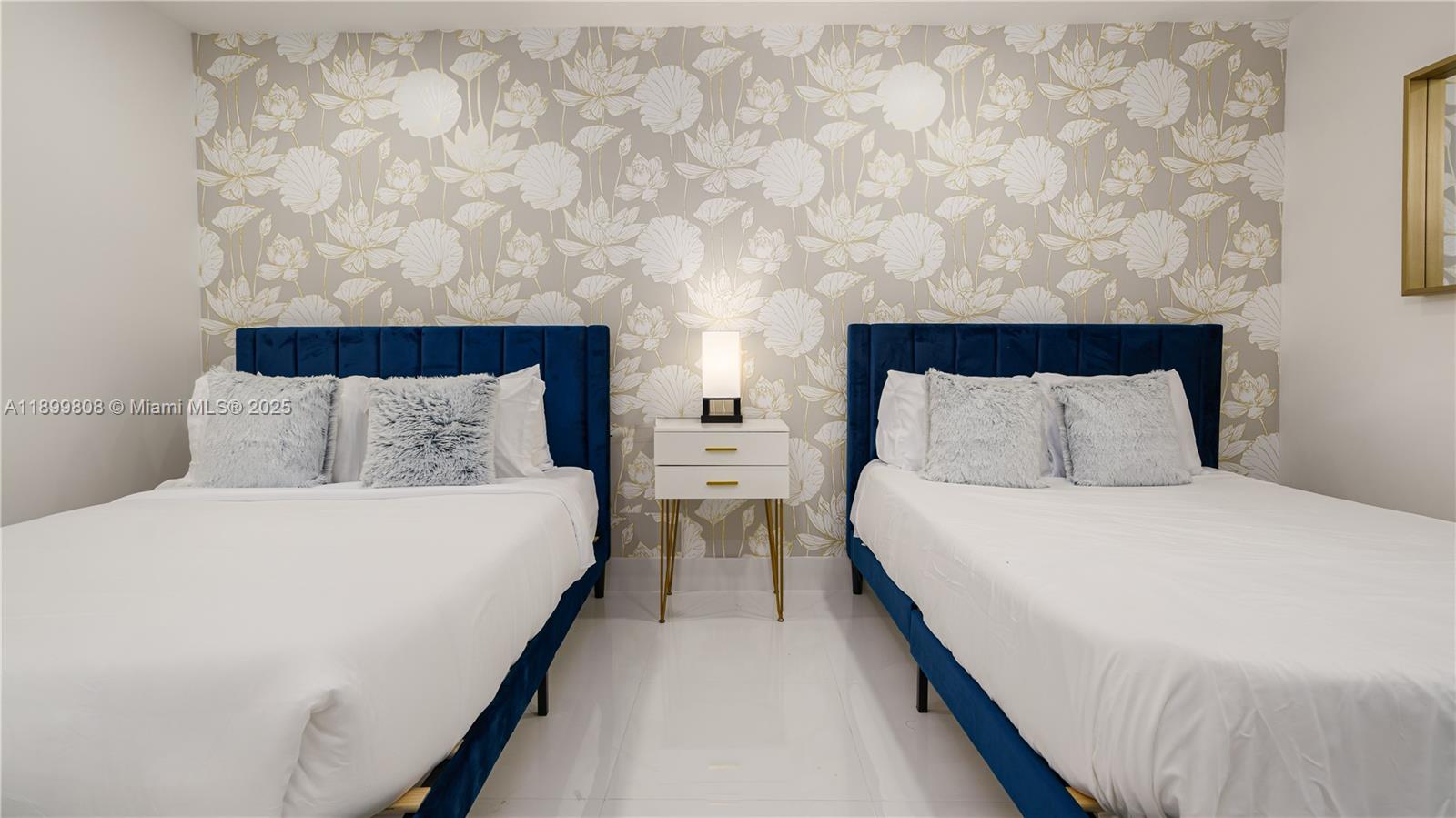 1361 NW 116th Ave Plantation, FL 33323