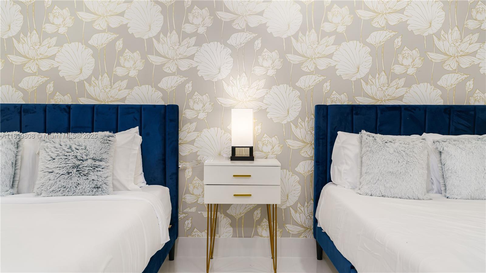 1361 NW 116th Ave Plantation, FL 33323