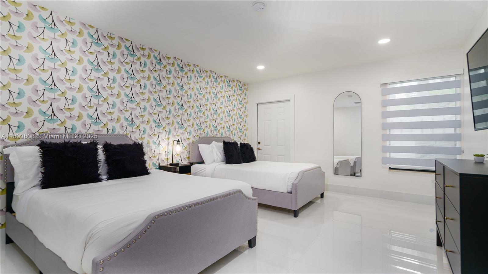 1361 NW 116th Ave Plantation, FL 33323