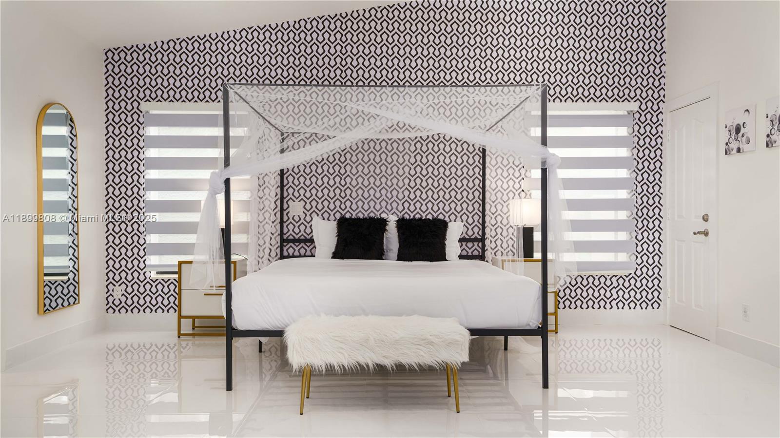 1361 NW 116th Ave Plantation, FL 33323