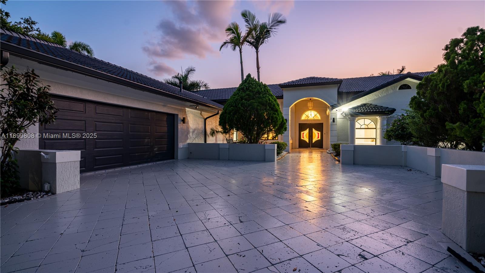 1361 NW 116th Ave Plantation, FL 33323