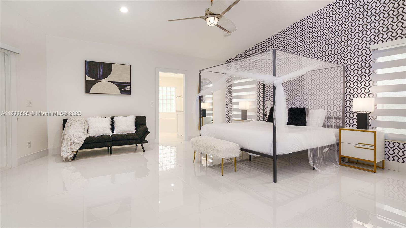 1361 NW 116th Ave Plantation, FL 33323