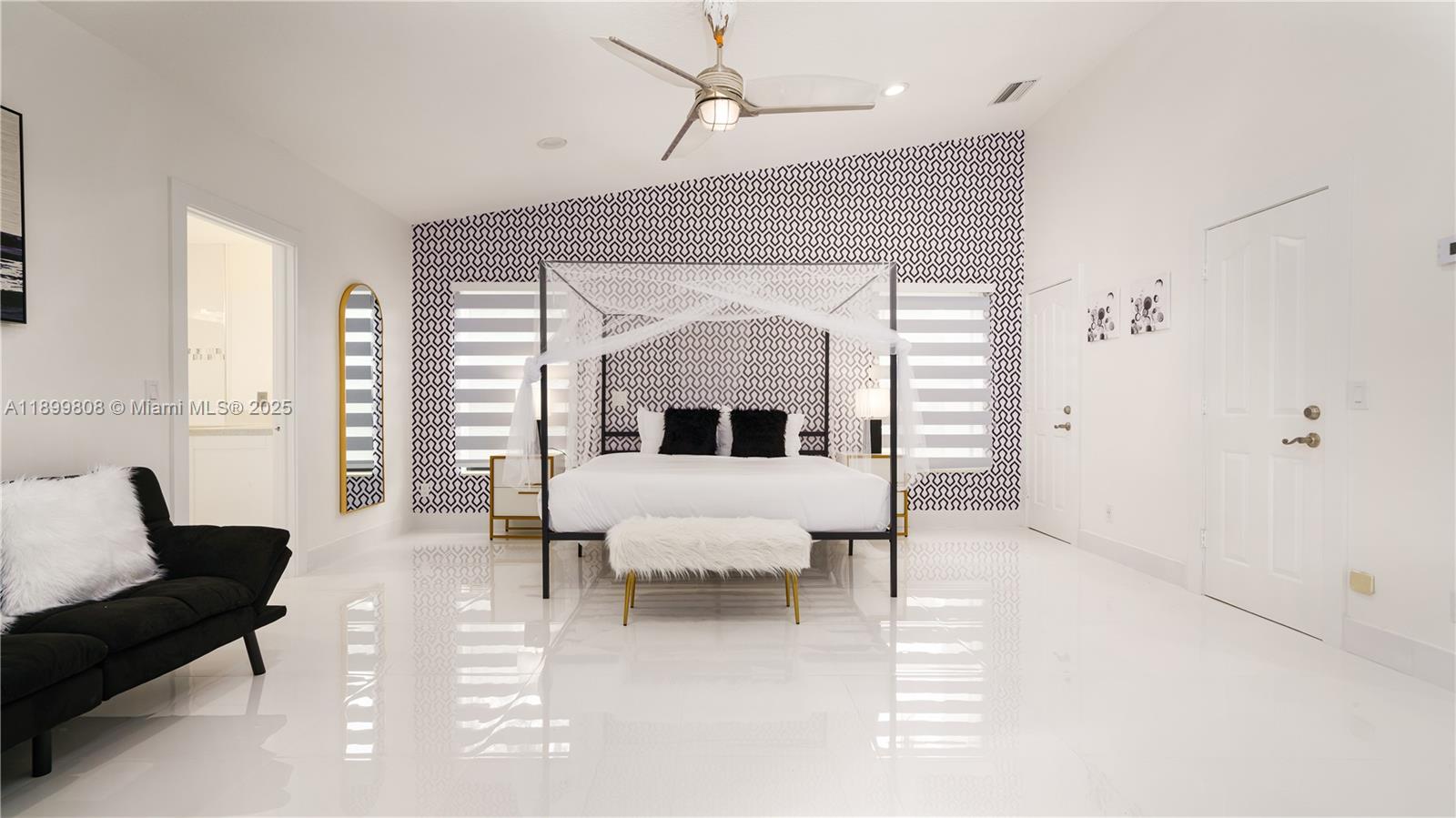 1361 NW 116th Ave Plantation, FL 33323