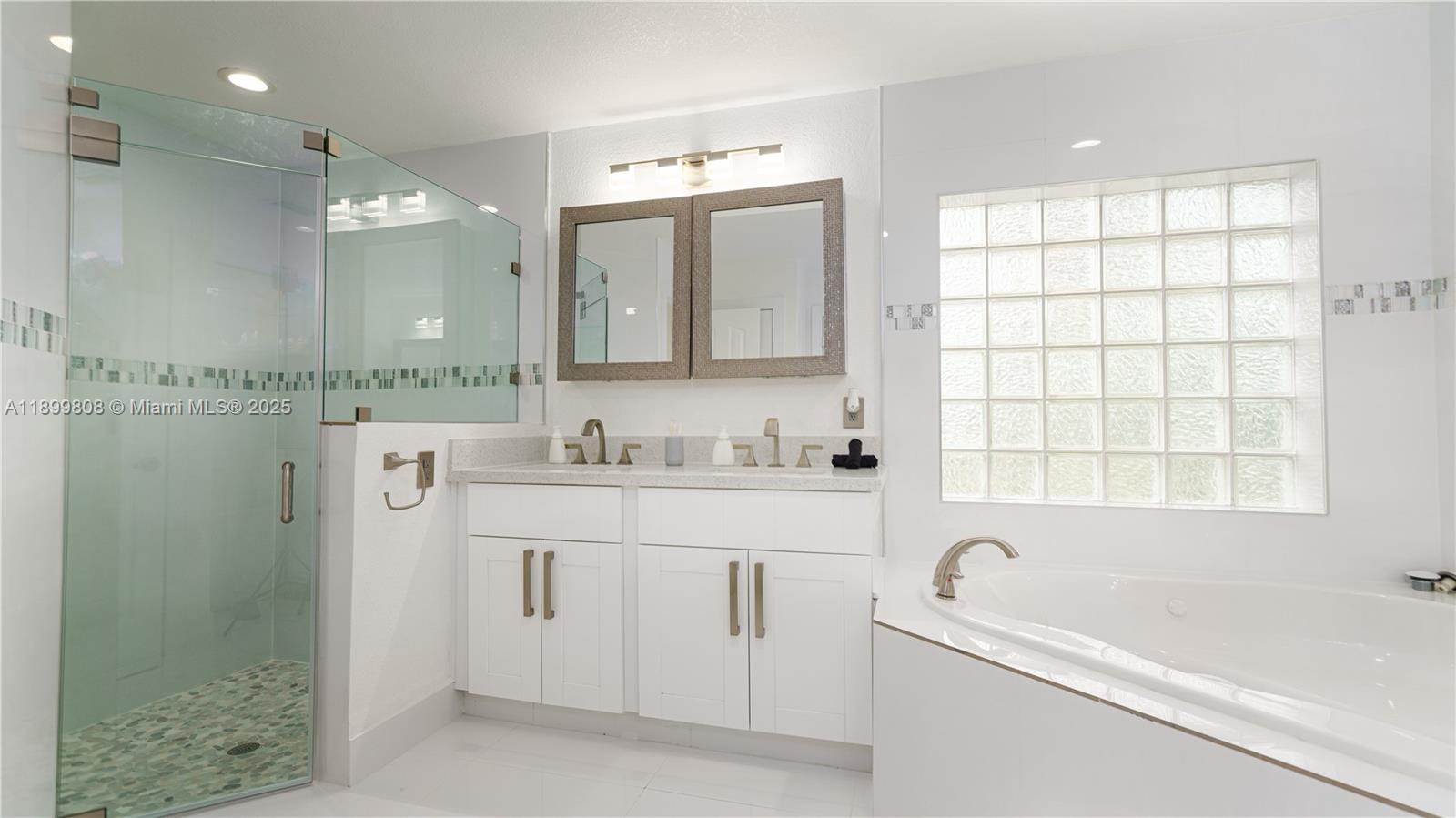 1361 NW 116th Ave Plantation, FL 33323