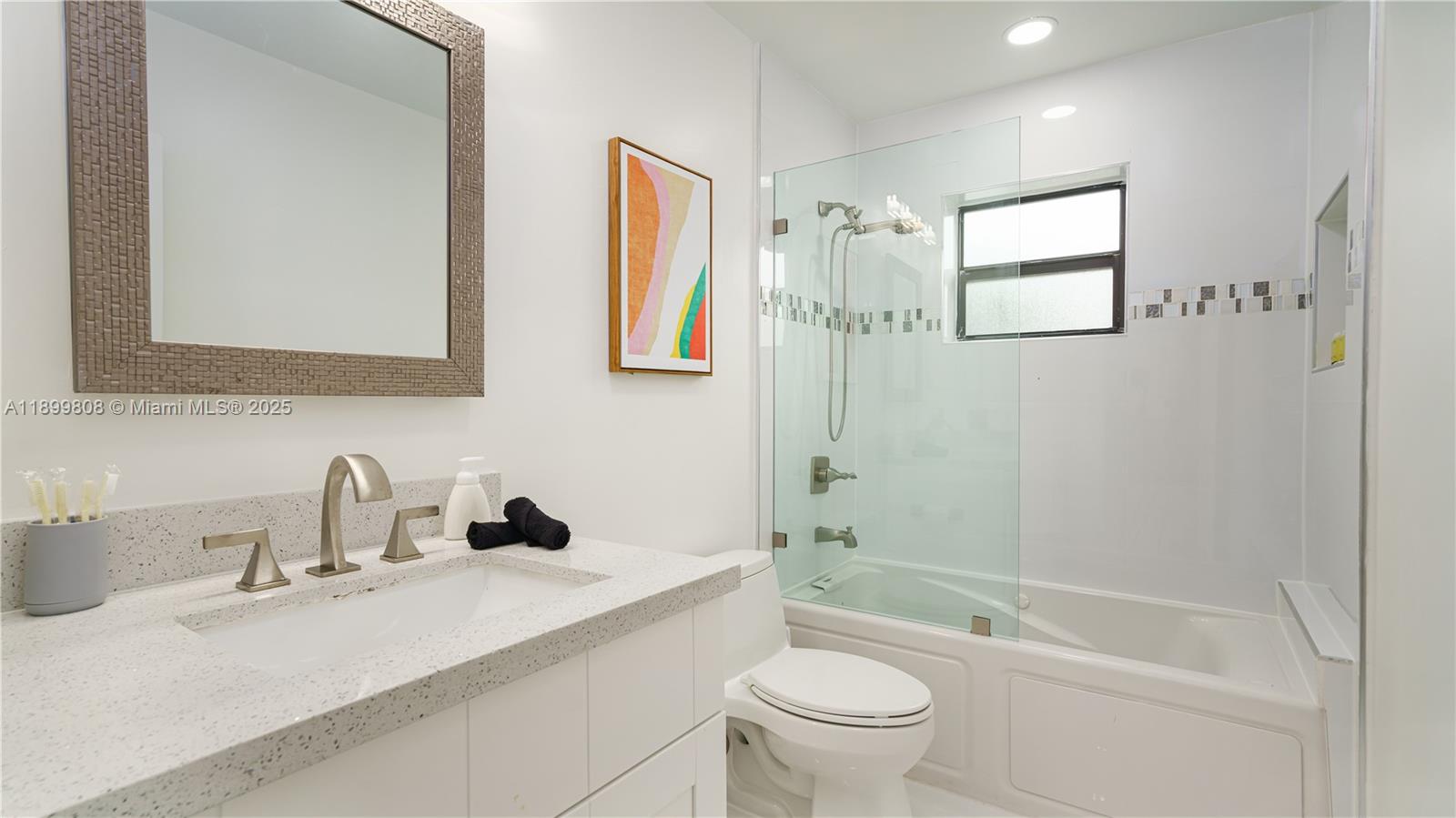 1361 NW 116th Ave Plantation, FL 33323