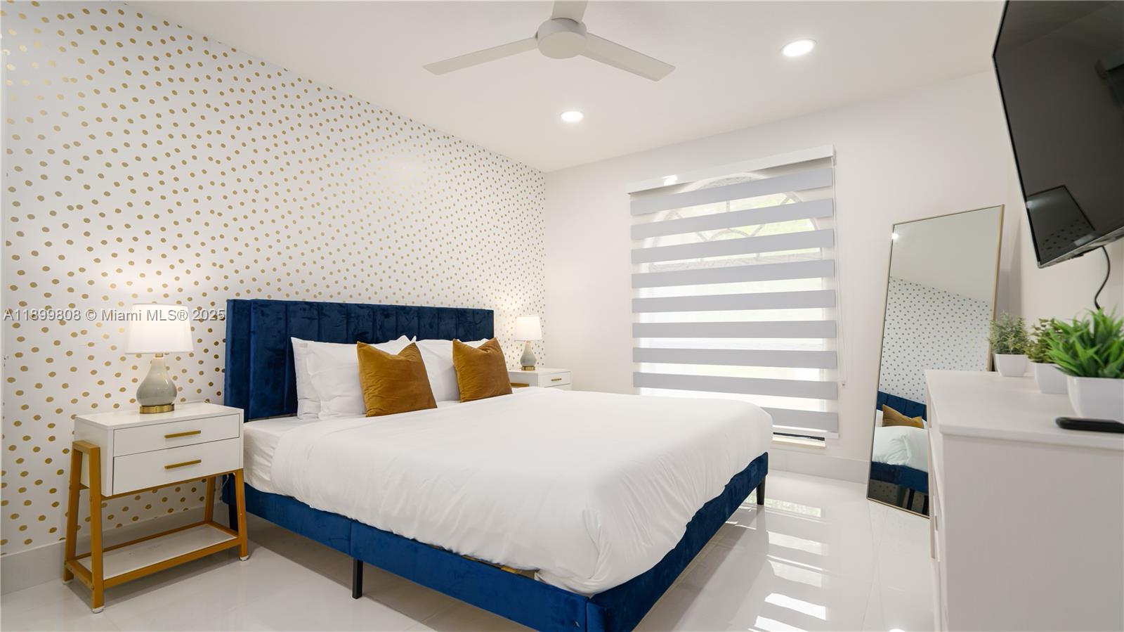 1361 NW 116th Ave Plantation, FL 33323