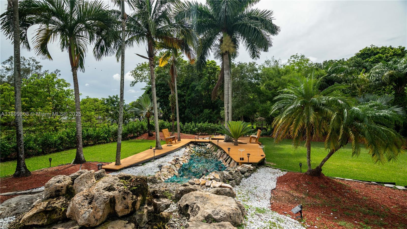 1361 NW 116th Ave Plantation, FL 33323