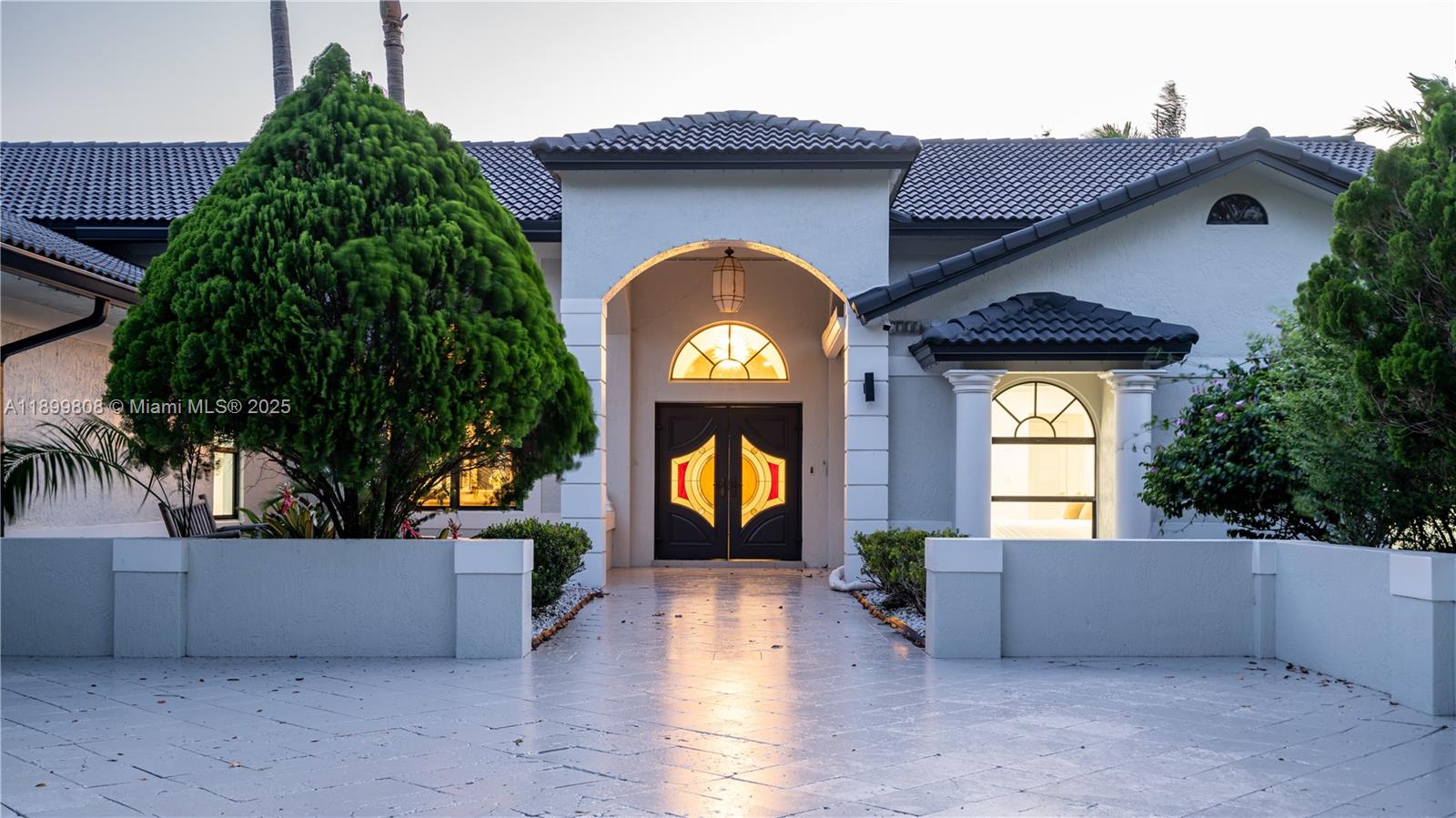 1361 NW 116th Ave Plantation, FL 33323