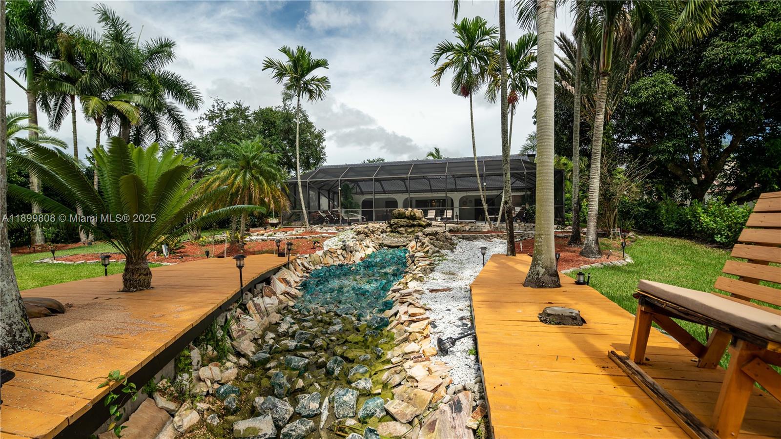 1361 NW 116th Ave Plantation, FL 33323