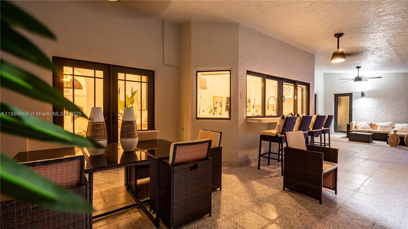 1361 NW 116th Ave Plantation, FL 33323