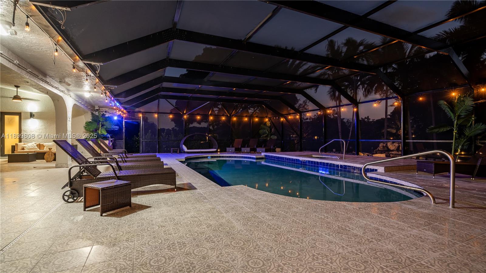 1361 NW 116th Ave Plantation, FL 33323