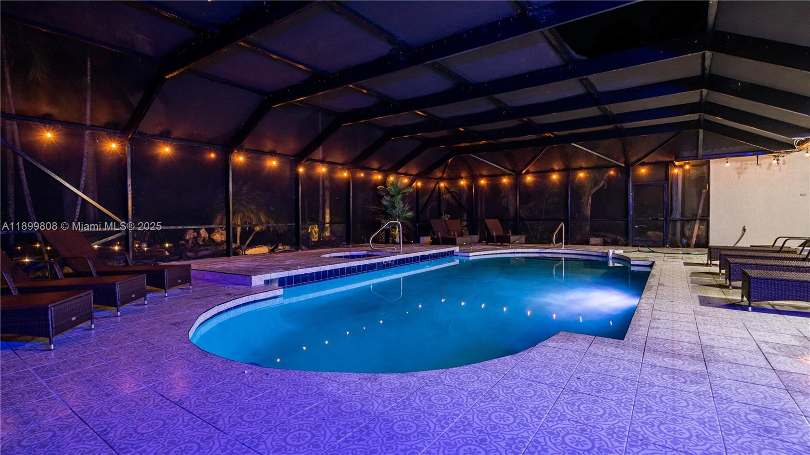 1361 NW 116th Ave Plantation, FL 33323