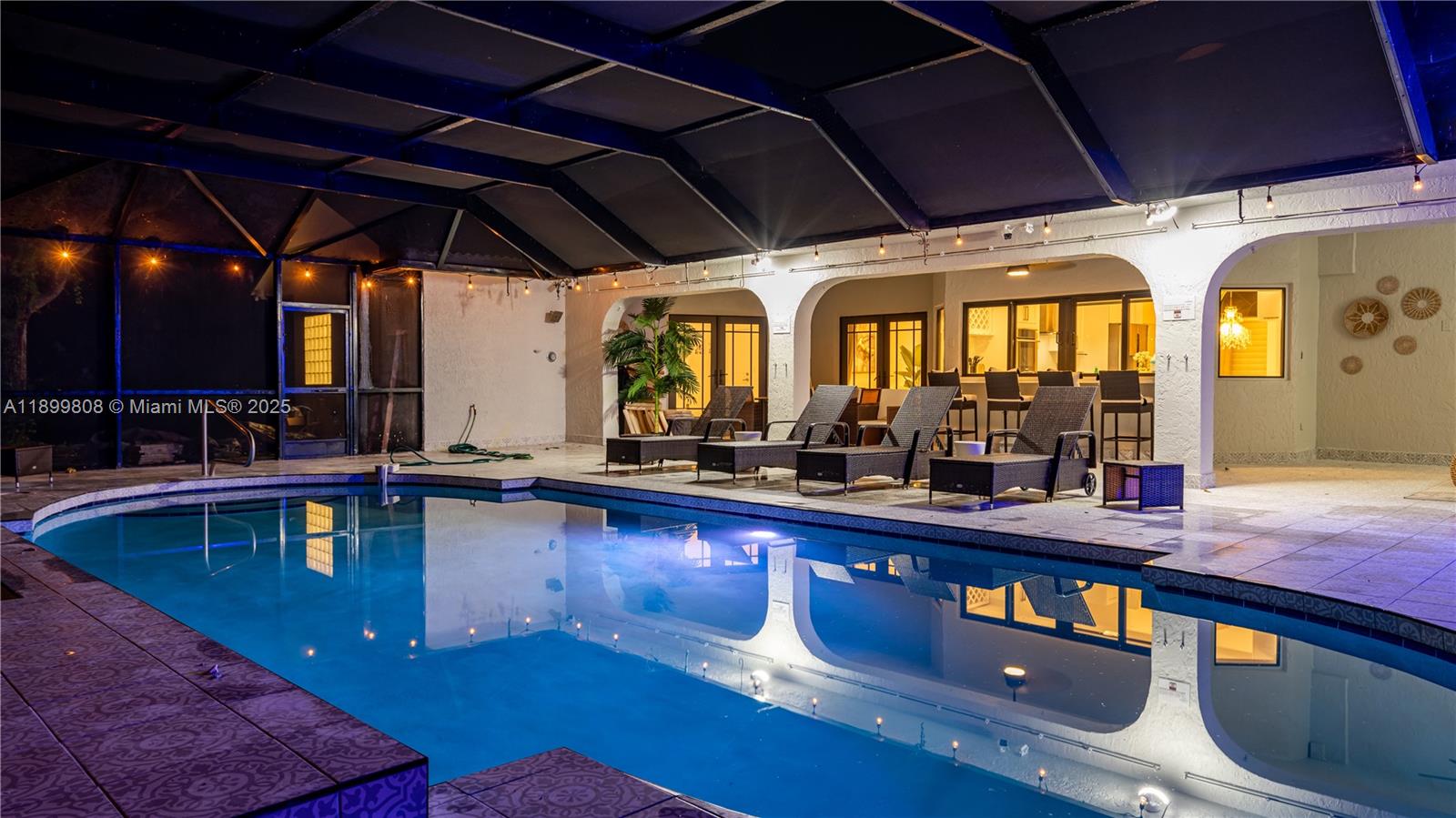 1361 NW 116th Ave Plantation, FL 33323