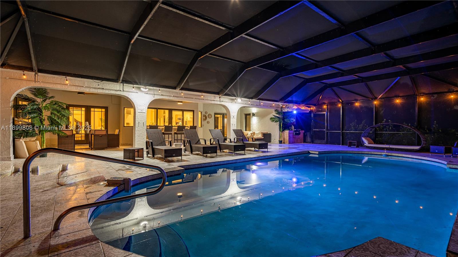 1361 NW 116th Ave Plantation, FL 33323