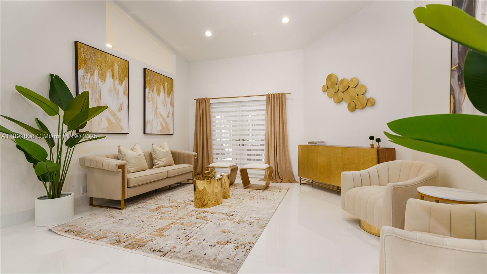 1361 NW 116th Ave Plantation, FL 33323