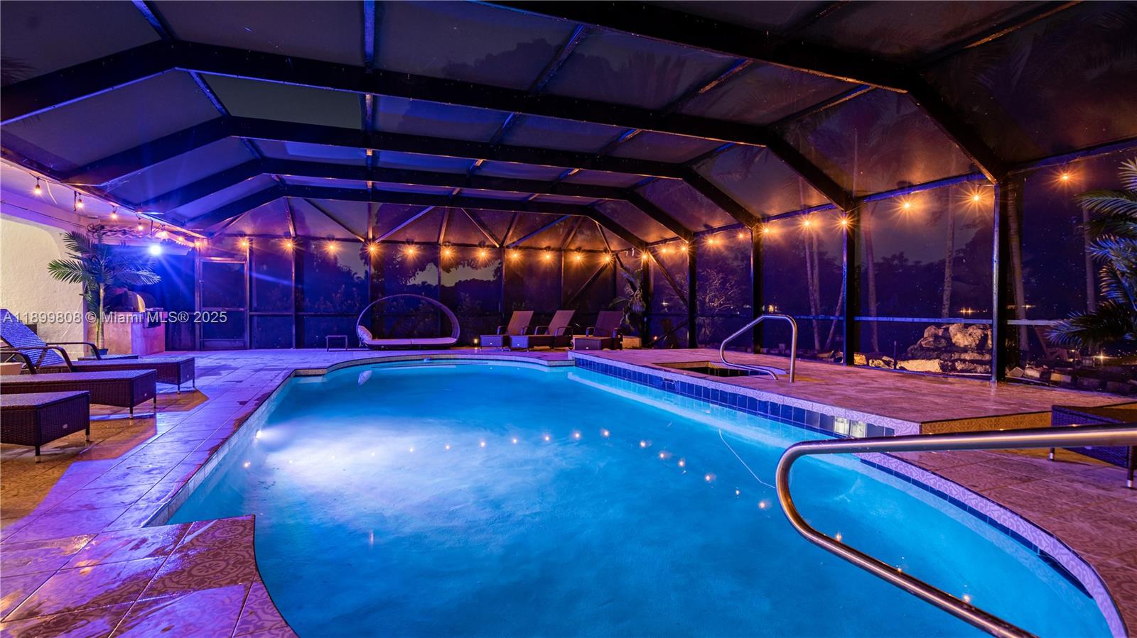 1361 NW 116th Ave Plantation, FL 33323