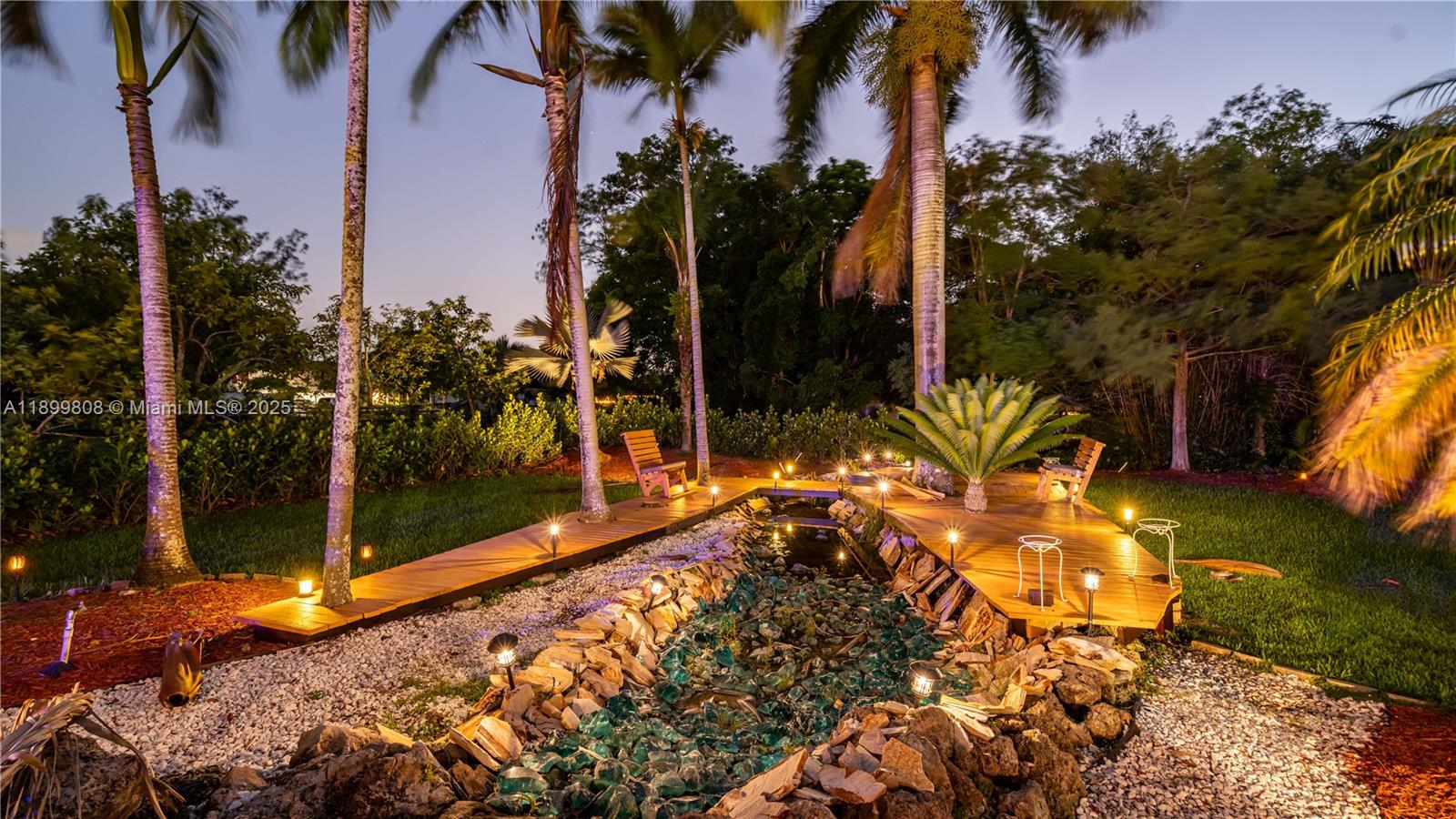 1361 NW 116th Ave Plantation, FL 33323